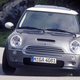 Image for article titled The Ten Greatest Cars With Names From The Past